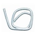 Smooth-Bor SMOOTH BOR 104 Water Hoses 1.5 In. X 10 Ft. S6J-104